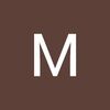 margielennon18